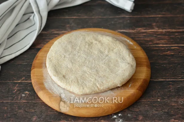 Шаг 7: иллюстрация