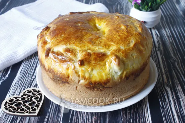 Шаг 17: иллюстрация