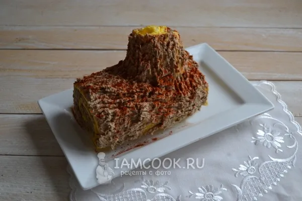 Шаг 15: иллюстрация