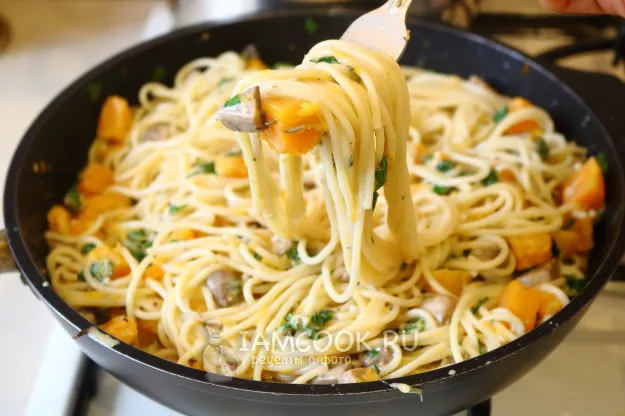 Шаг 14: иллюстрация