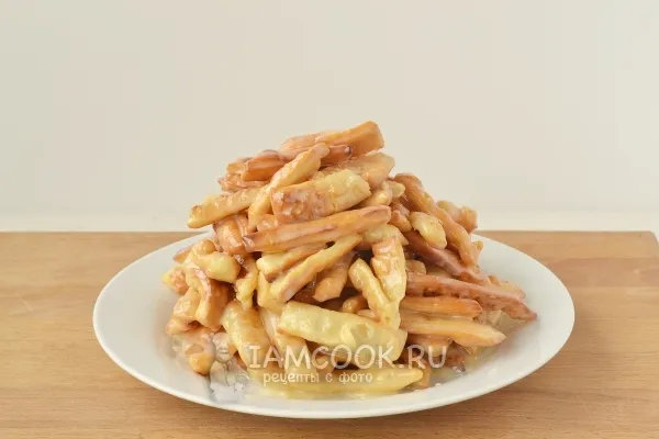 Шаг 13: иллюстрация