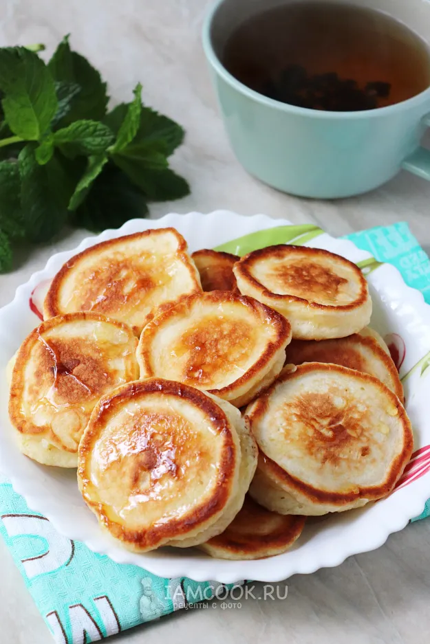 Шаг 7: иллюстрация