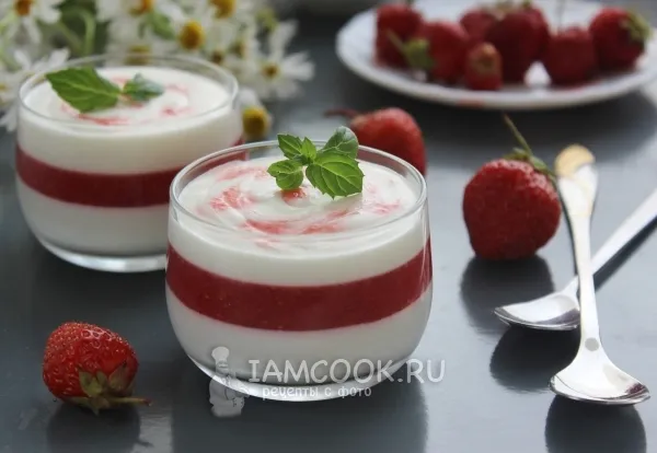 Шаг 12: иллюстрация