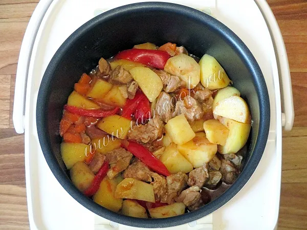 Шаг 8: иллюстрация