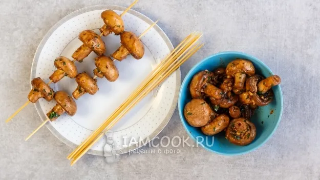 Шаг 8: иллюстрация