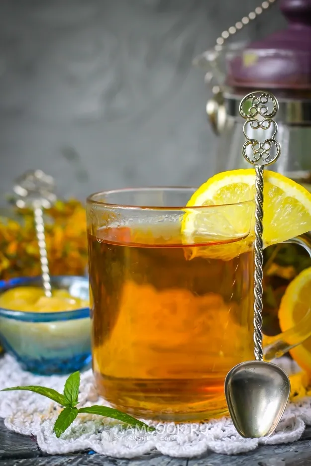 Шаг 10: иллюстрация