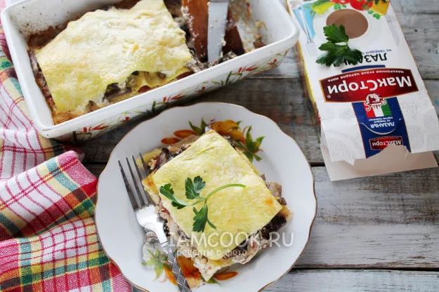 Шаг 14: иллюстрация