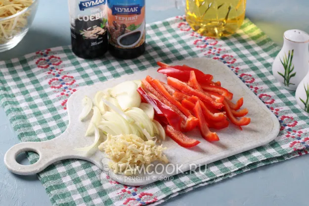 Шаг 4: иллюстрация