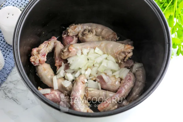 Шаг 4: иллюстрация