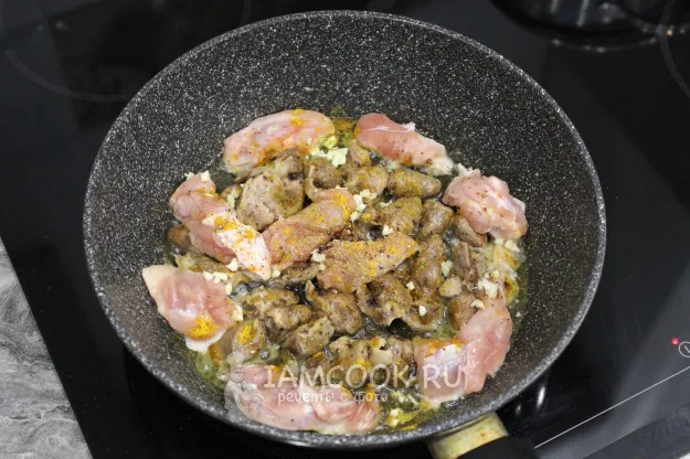 Шаг 4: иллюстрация