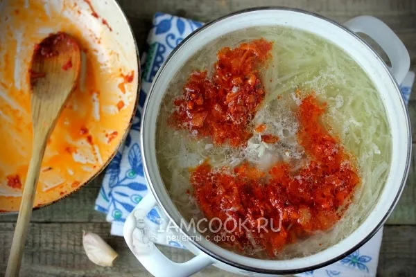 Шаг 4: иллюстрация