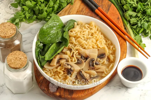 Шаг 4: иллюстрация