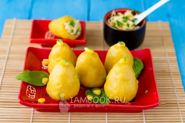 Шаг 15: иллюстрация