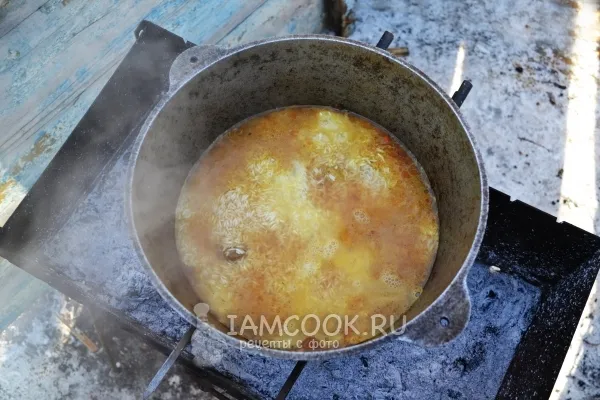 Шаг 8: иллюстрация