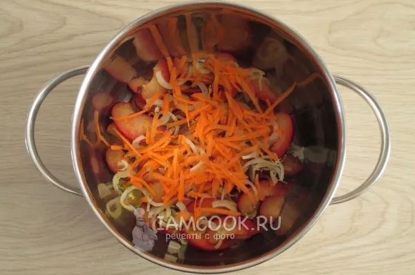 Шаг 4: иллюстрация