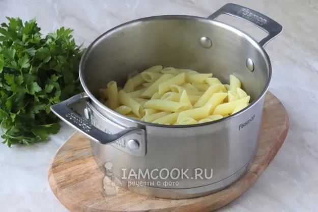 Шаг 7: иллюстрация