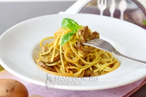 Шаг 10: иллюстрация