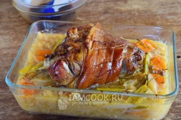 Шаг 12: иллюстрация