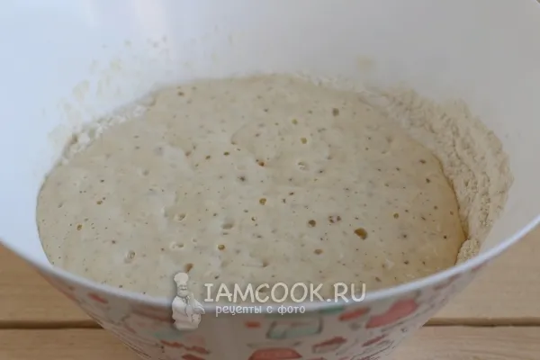 Шаг 4: иллюстрация