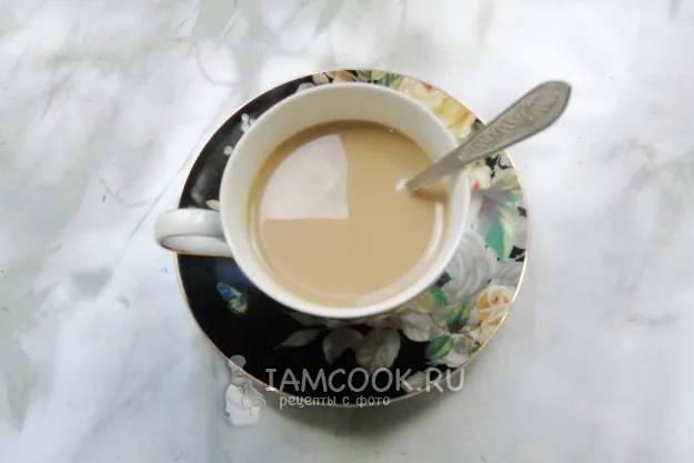 Шаг 5: иллюстрация