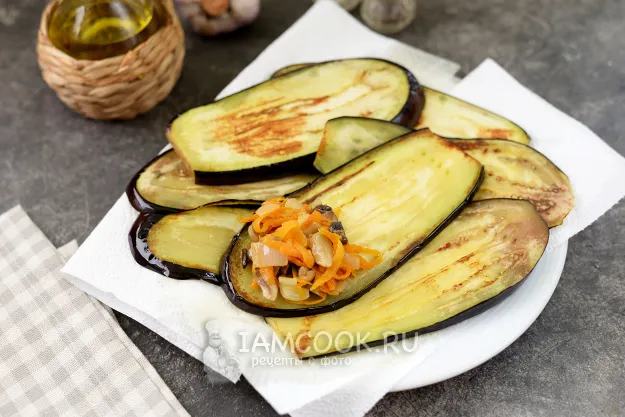 Шаг 8: иллюстрация