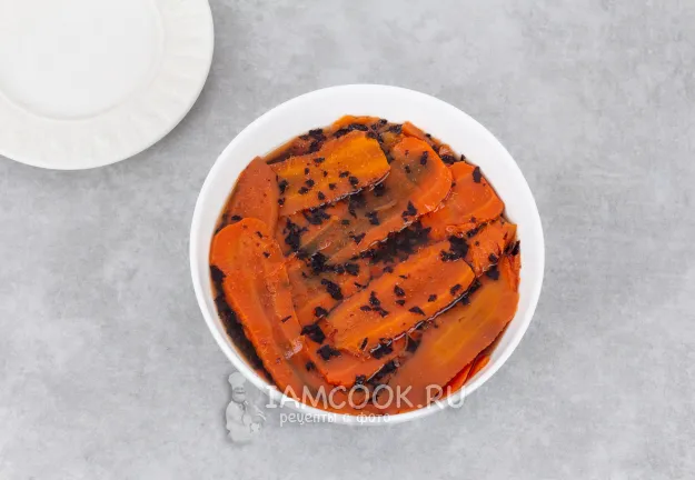 Шаг 11: иллюстрация