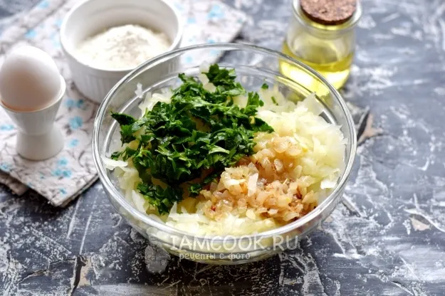 Шаг 7: иллюстрация