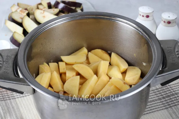 Шаг 7: иллюстрация