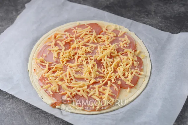 Шаг 5: иллюстрация