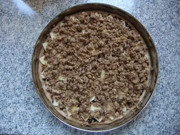 Шаг 11: иллюстрация