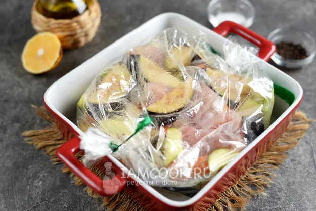 Шаг 5: иллюстрация