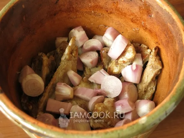 Шаг 10: иллюстрация