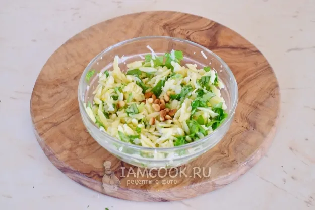 Шаг 11: иллюстрация