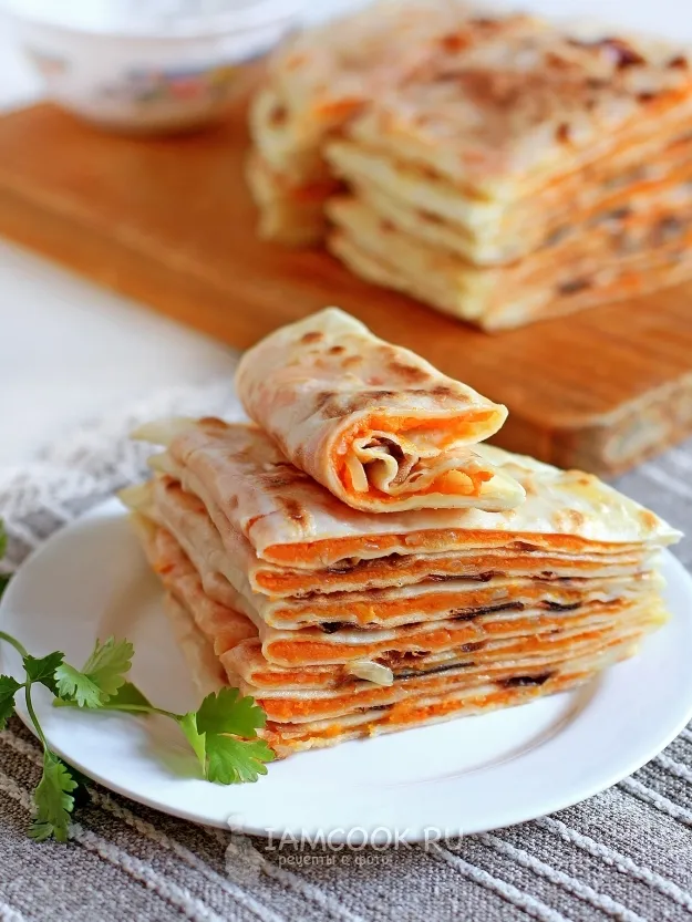 Шаг 14: иллюстрация