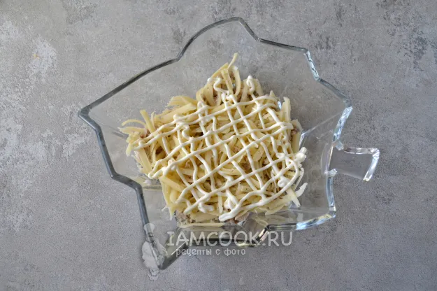 Шаг 9: иллюстрация