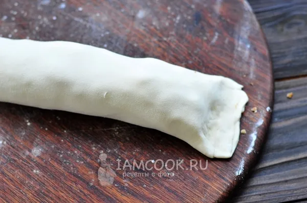 Шаг 7: иллюстрация