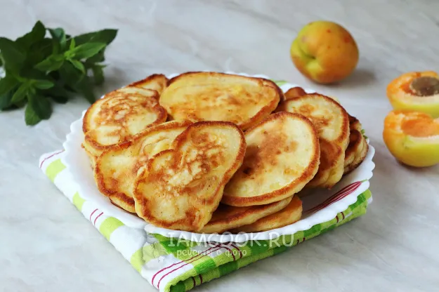 Шаг 10: иллюстрация