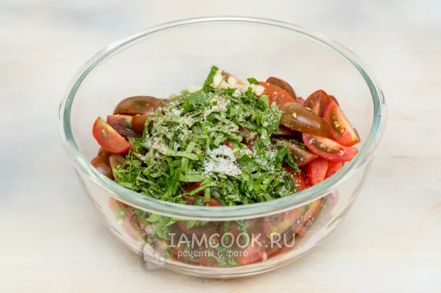 Шаг 4: иллюстрация