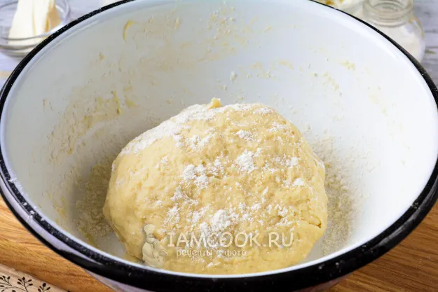 Шаг 6: иллюстрация