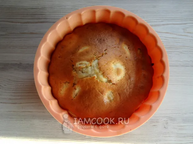 Шаг 11: иллюстрация