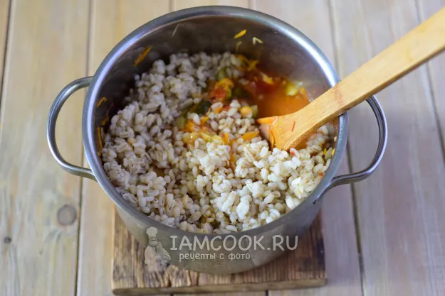 Шаг 16: иллюстрация