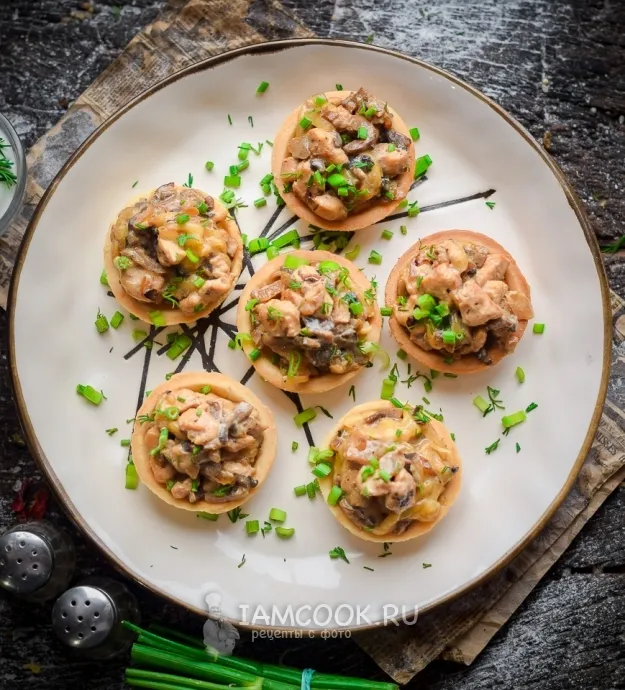 Шаг 8: иллюстрация