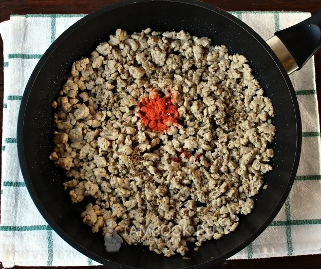 Шаг 6: иллюстрация