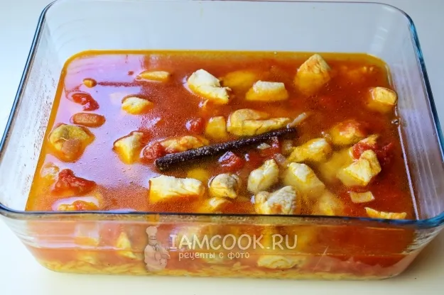 Шаг 13: иллюстрация