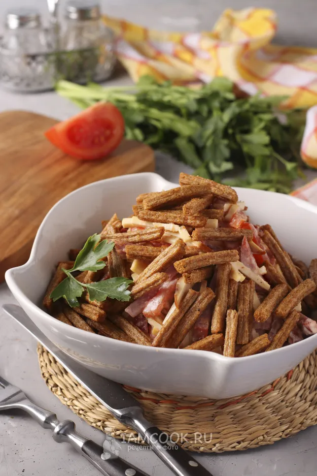 Шаг 6: иллюстрация