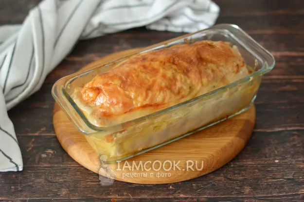 Шаг 11: иллюстрация