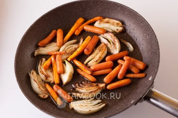 Шаг 10: иллюстрация