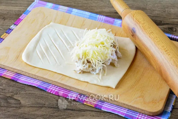 Шаг 5: иллюстрация