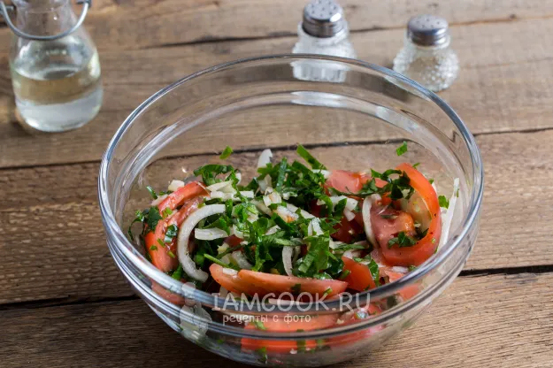 Шаг 4: иллюстрация