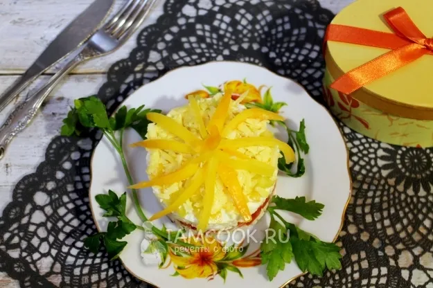 Шаг 9: иллюстрация